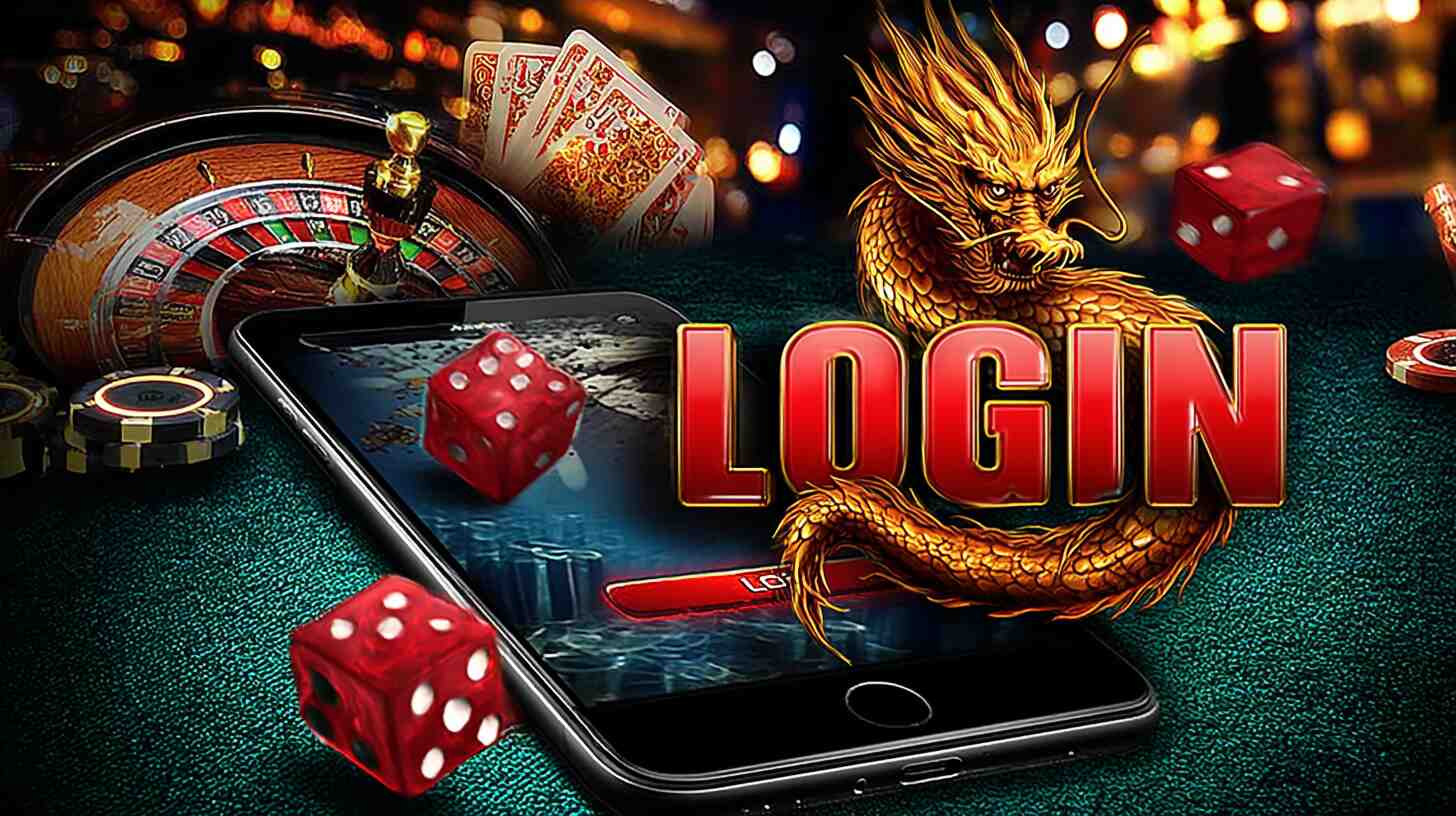 GSEEWIN Casino: Juegos para todos los gustos
                                